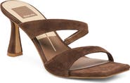 Dolce Vita Icelyn Slide Sandal