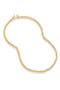 selected Yellow Gold Vermeil