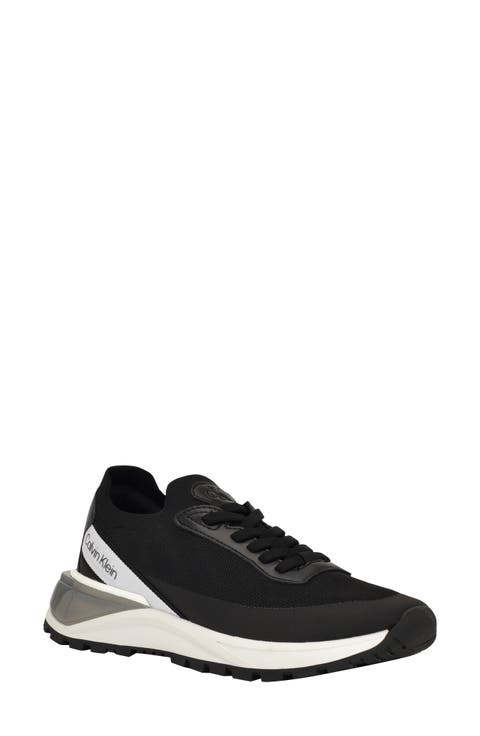 Geno Sneaker (Women)