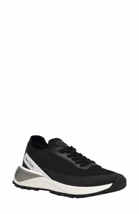 Calvin Klein Geno Sneaker