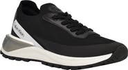 Calvin Klein Geno Sneaker