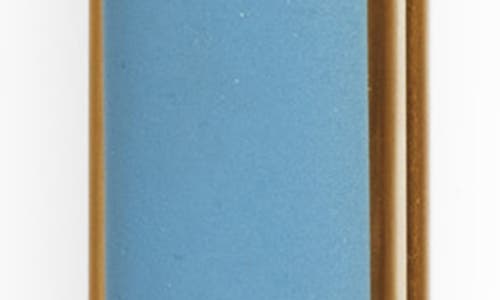 Just Cook Set Of 3 Assorted Tongs In Blue