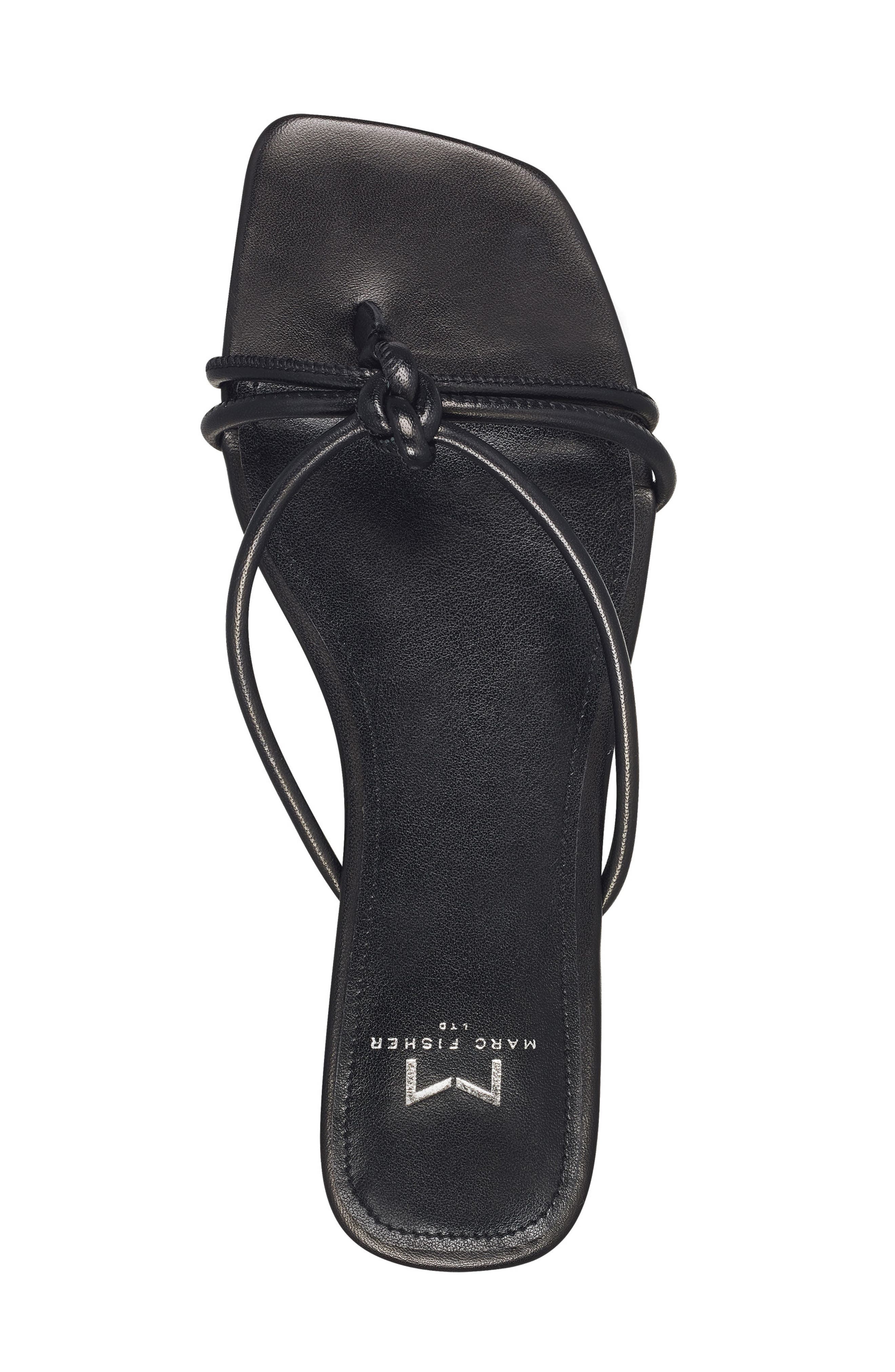 Marc Fisher LTD Monty Sandal, Alternate, color, 