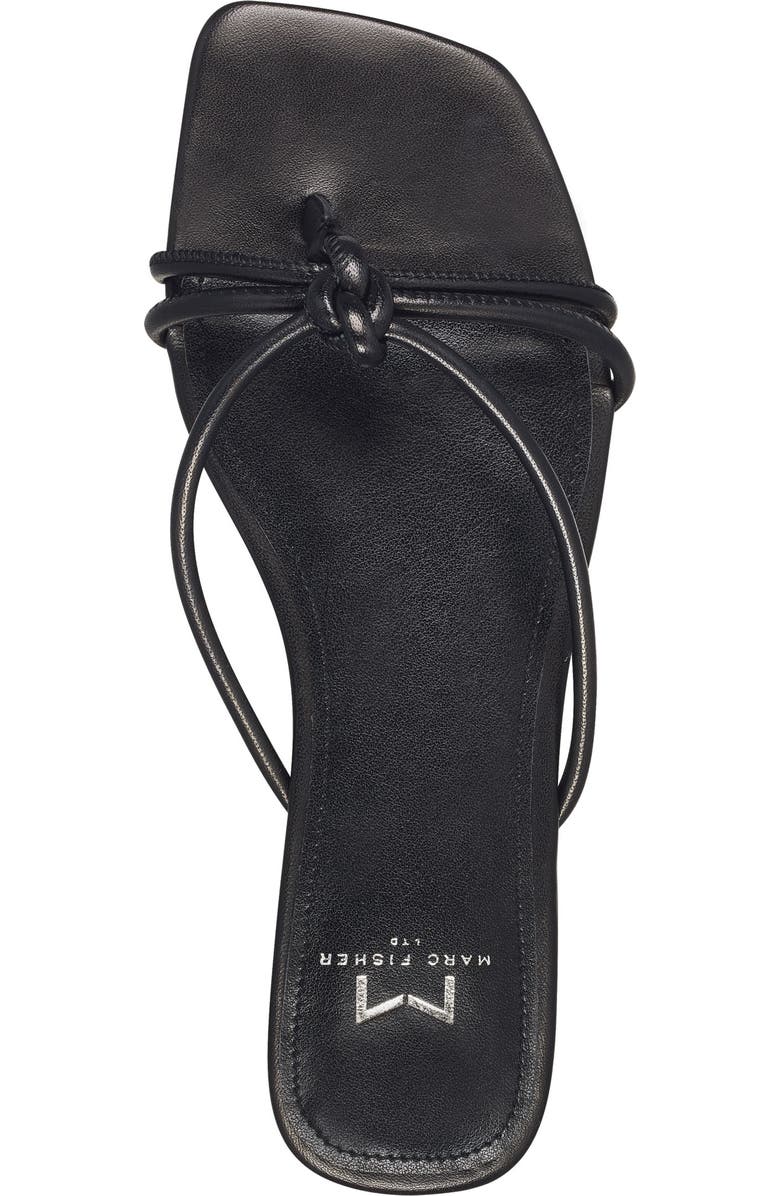Marc Fisher LTD Monty Sandal, Alternate, color,