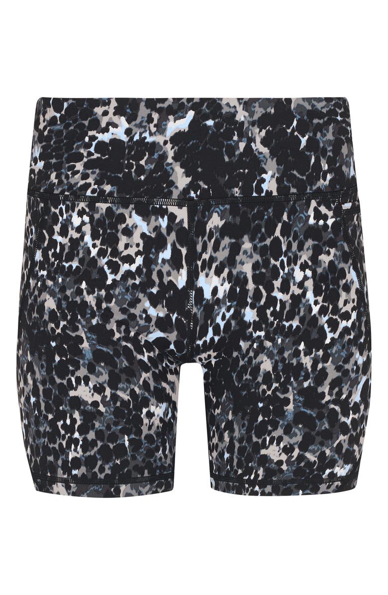 Sweaty Betty Power 6" Bike Shorts, Alternate, color, 