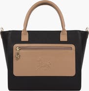 Cavalinho Horse By Cavalinho Handbag 631