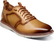Stacy Adams Sync Sneaker