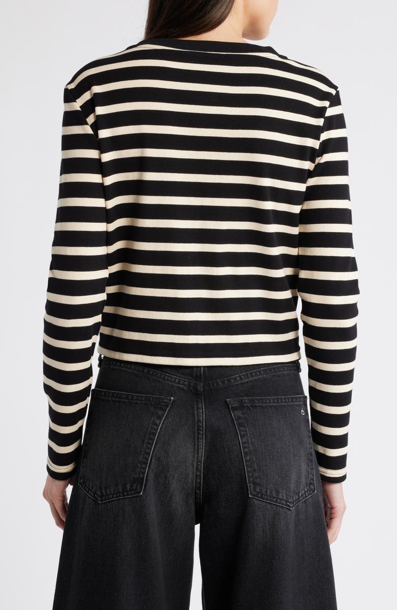 MANGO Porto Cardigan, Alternate, color,