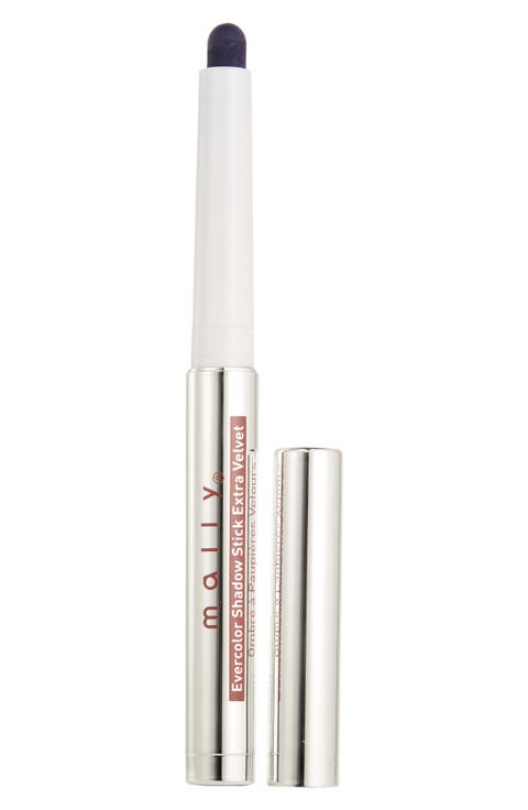 Evercolor Shadow Stick Extra
