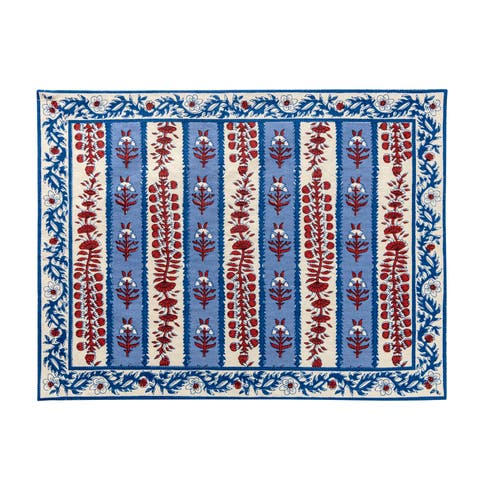 Provence Avignon Mats