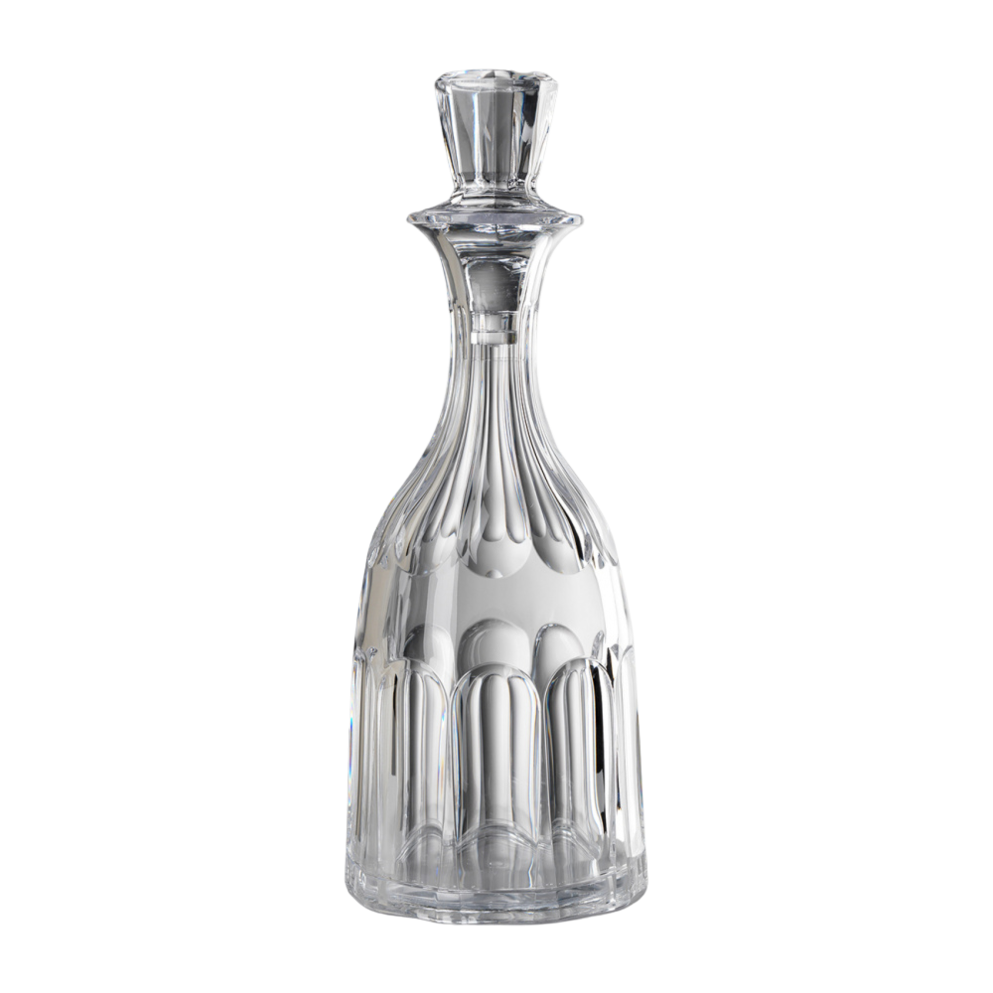 Bottiglia Acqua Bona Di Marioluca Giusti – Design Esclusivo In Blu