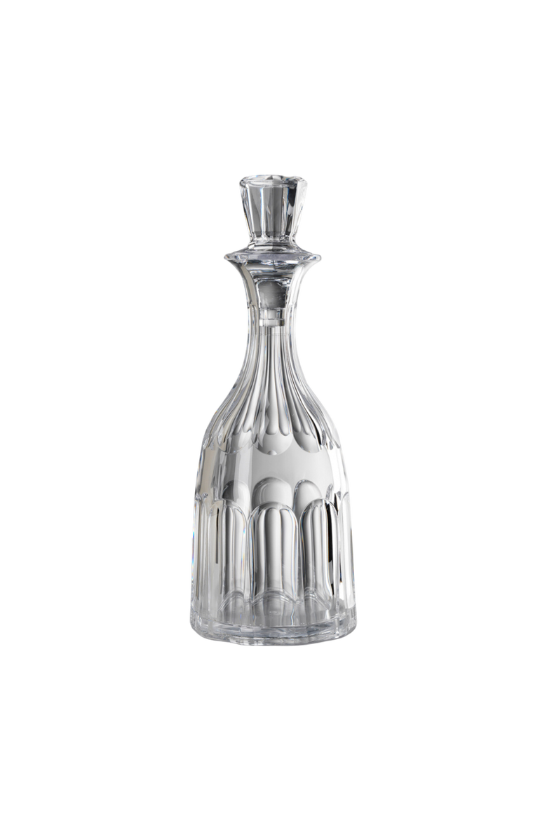 Aquarama Bottle, Main, color, CLEAR