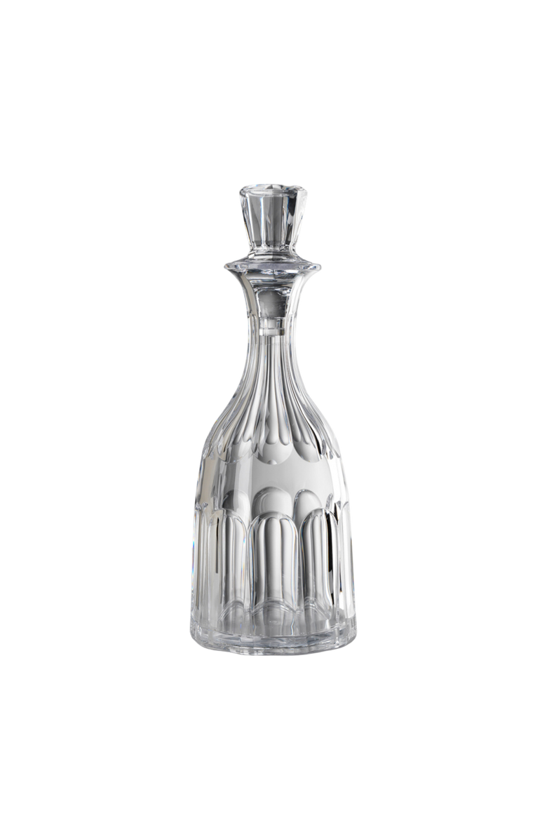 Mario Luca Giusti Aquarama Bottle, Main, color, 