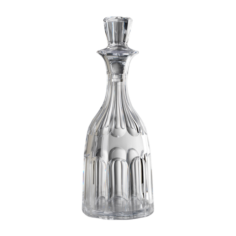 Aquarama Bottle