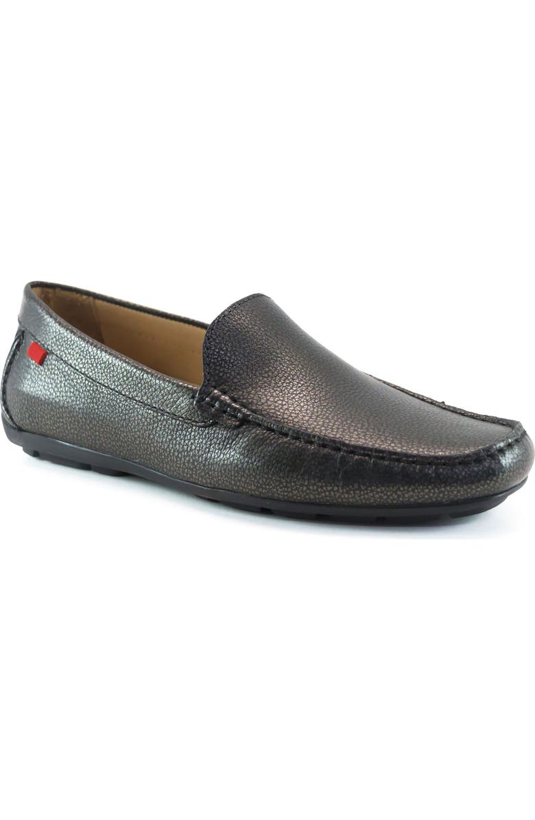 Marc Joseph New York 'Broadway' Driving Shoe, Main, color,