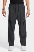 Nike Tech Open Hem Fleece Pants