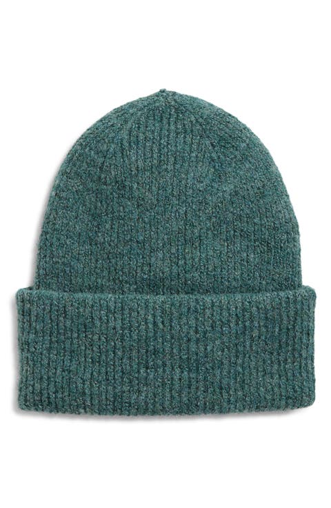 Core Beanie