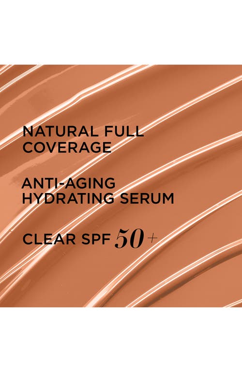 It Cosmetics Cc+ Color Correcting Full Coverage Cream Spf 50+ In Rich Cool