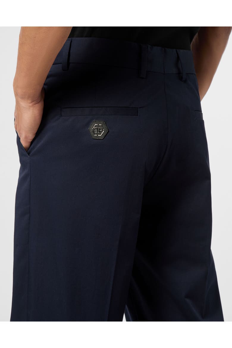 Beach Boy Fit Chinos Men, Alternate, color, navy