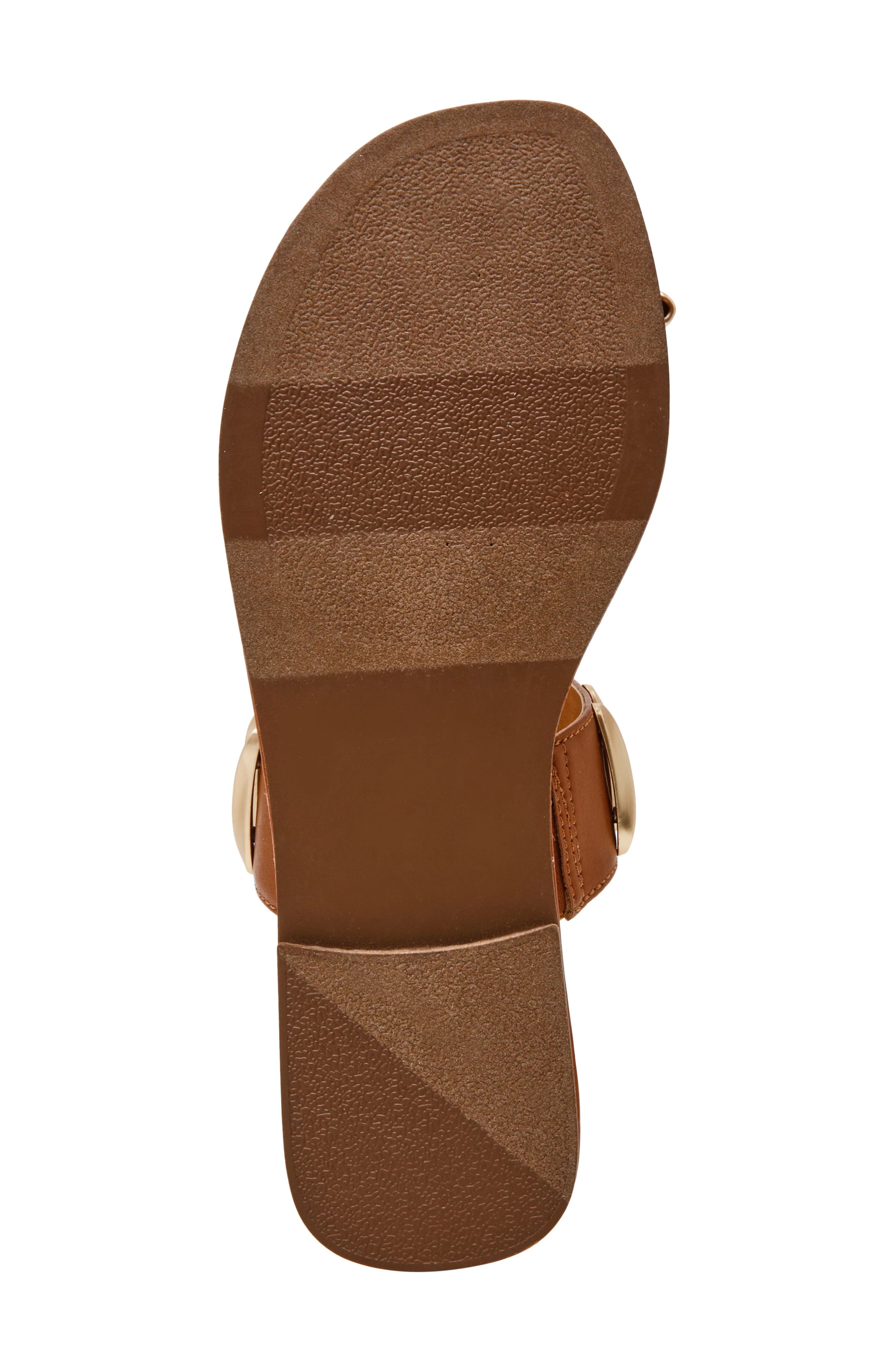 Jayson Sandal, Alternate, color, TOFFEE