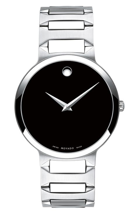 Movado nordstrom rack hotsell