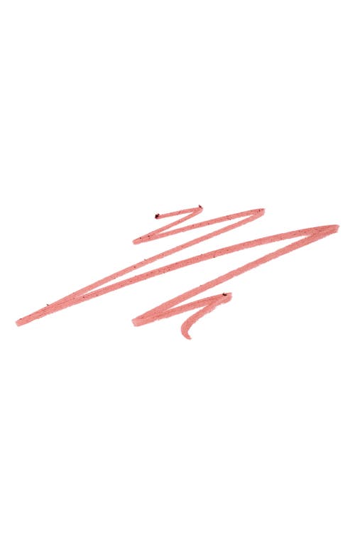 Mac Cosmetics Color Excess Gel Pencil Eyeliner