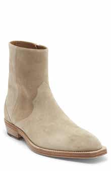 Stuart Weitzman Augustine Boot