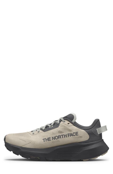 Altamesa 300 V2 Trail Running Shoe