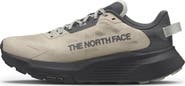 The North Face Altamesa 300 V2 Trail Running Shoe