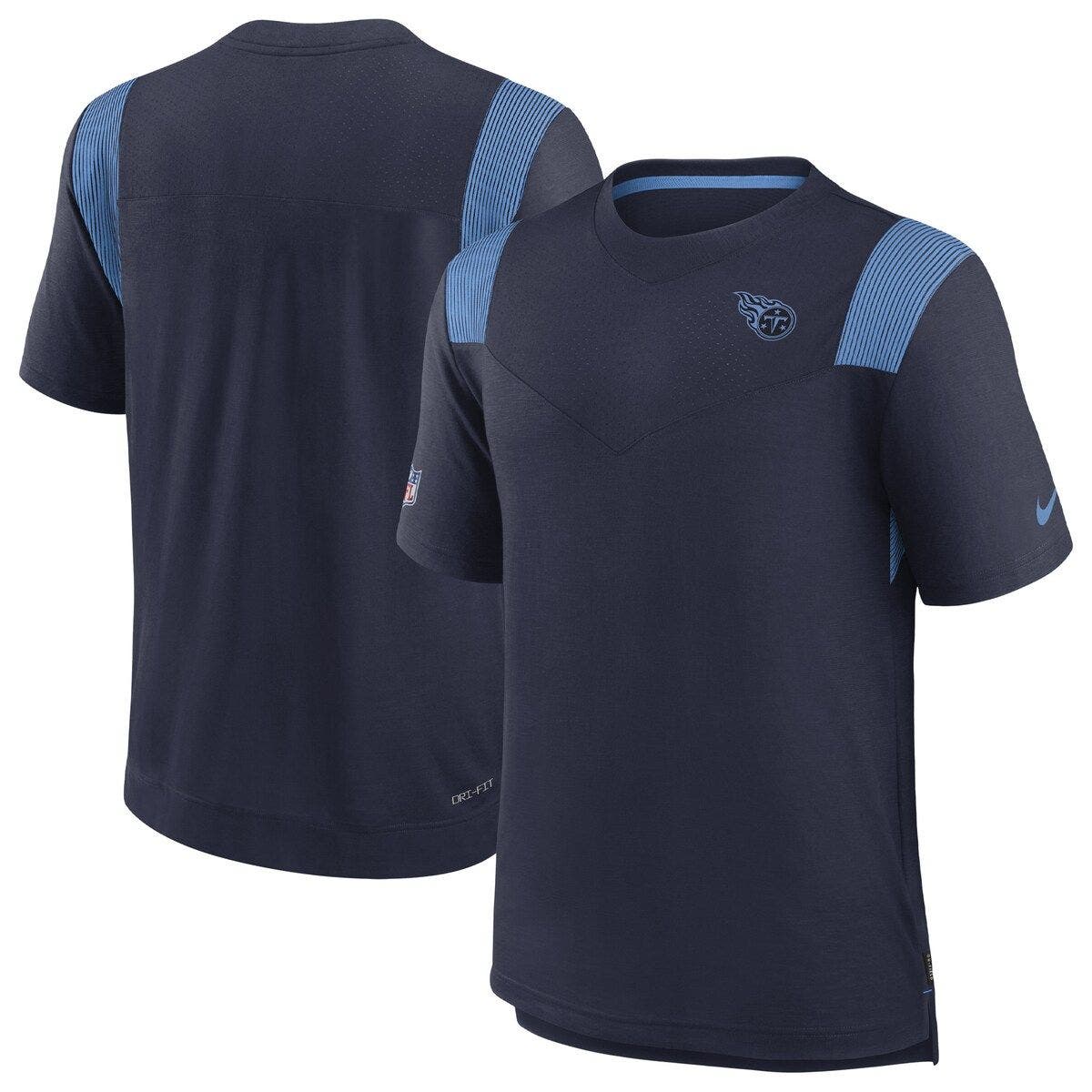 selected Navy