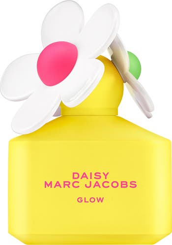 Marc Jacobs Daisy Glow Eau de Toilette | Nordstrom