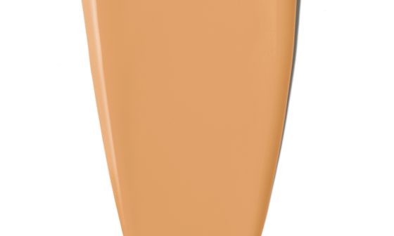 HONEY (W-064)