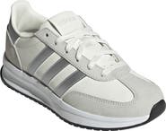 adidas Run 70s 2.0 Sneaker
