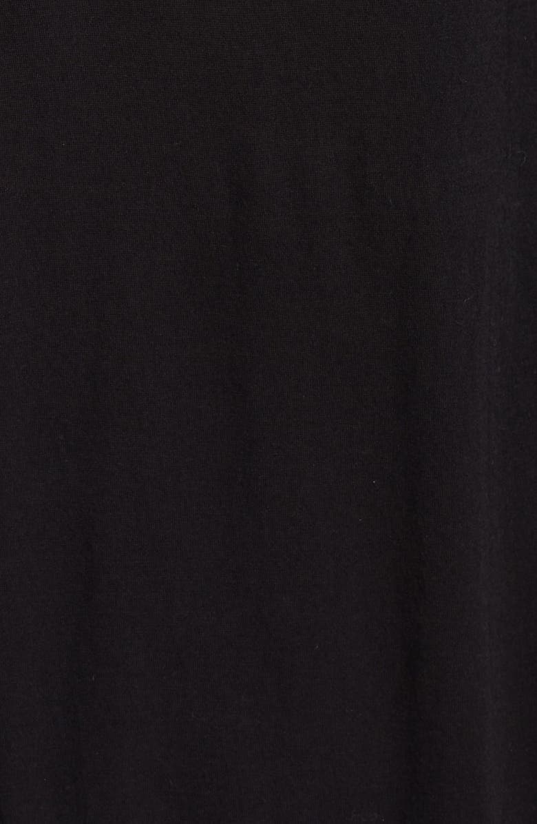 Free People 'Gemma' Mock Neck Tunic, Alternate, color, 