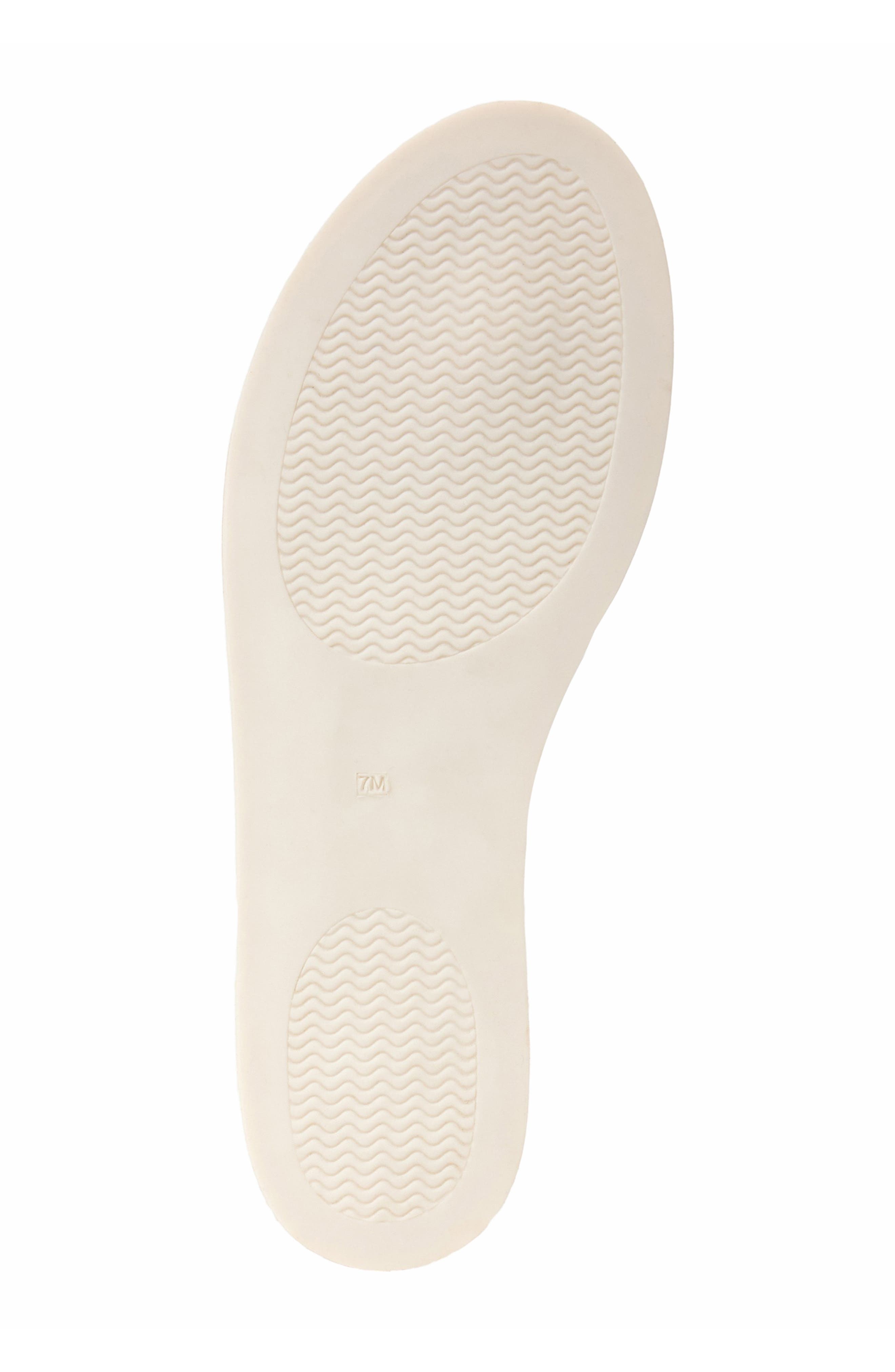 Boating Jacks Sandal, Alternate, color, NAVY/ WHITE