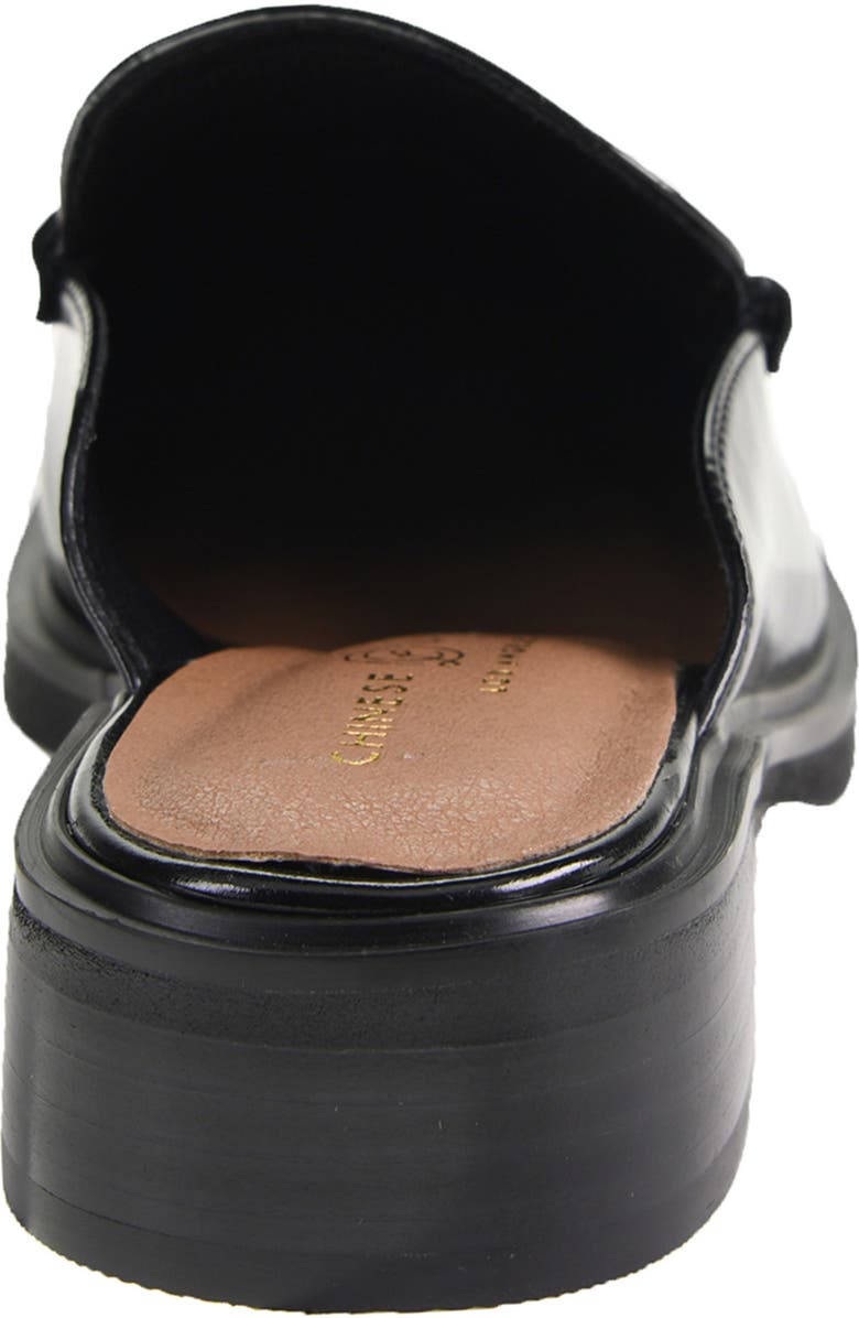 Chinese Laundry Samra Tassel Loafer, Alternate, color,