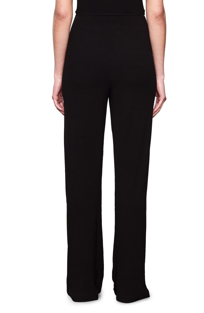 SKIMS Soft Lounge Sleep Pants, Alternate, color, 