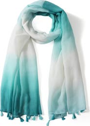 Youzey The Ocean Scarf