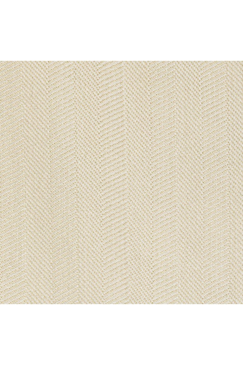 Belting Ruana, Alternate, color, Birch Tan