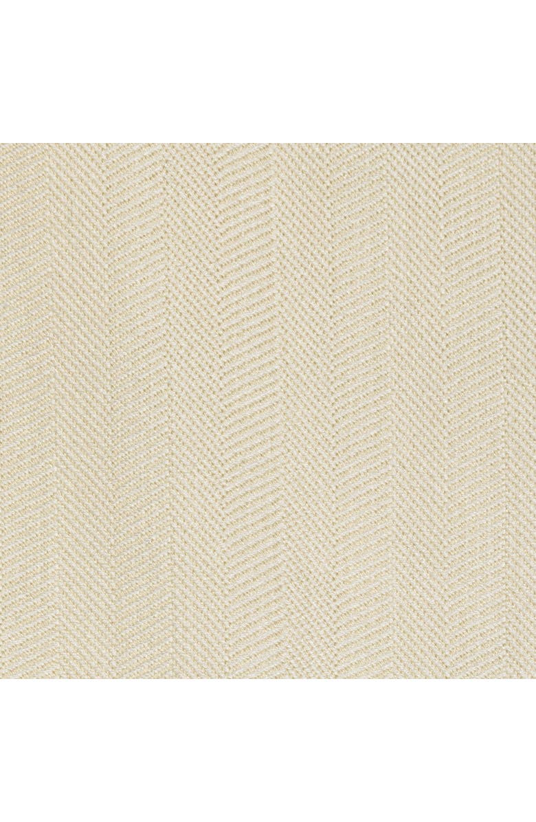Lauren Ralph Lauren Belting Ruana, Alternate, color, Birch Tan