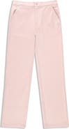 Sergio Tacchini Sandro Track Pant