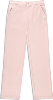 Sergio Tacchini Sandro Track Pant