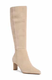 Dolce Vita Gannon Knee High Boot