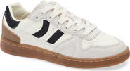 COOLWAY Goal Sneaker