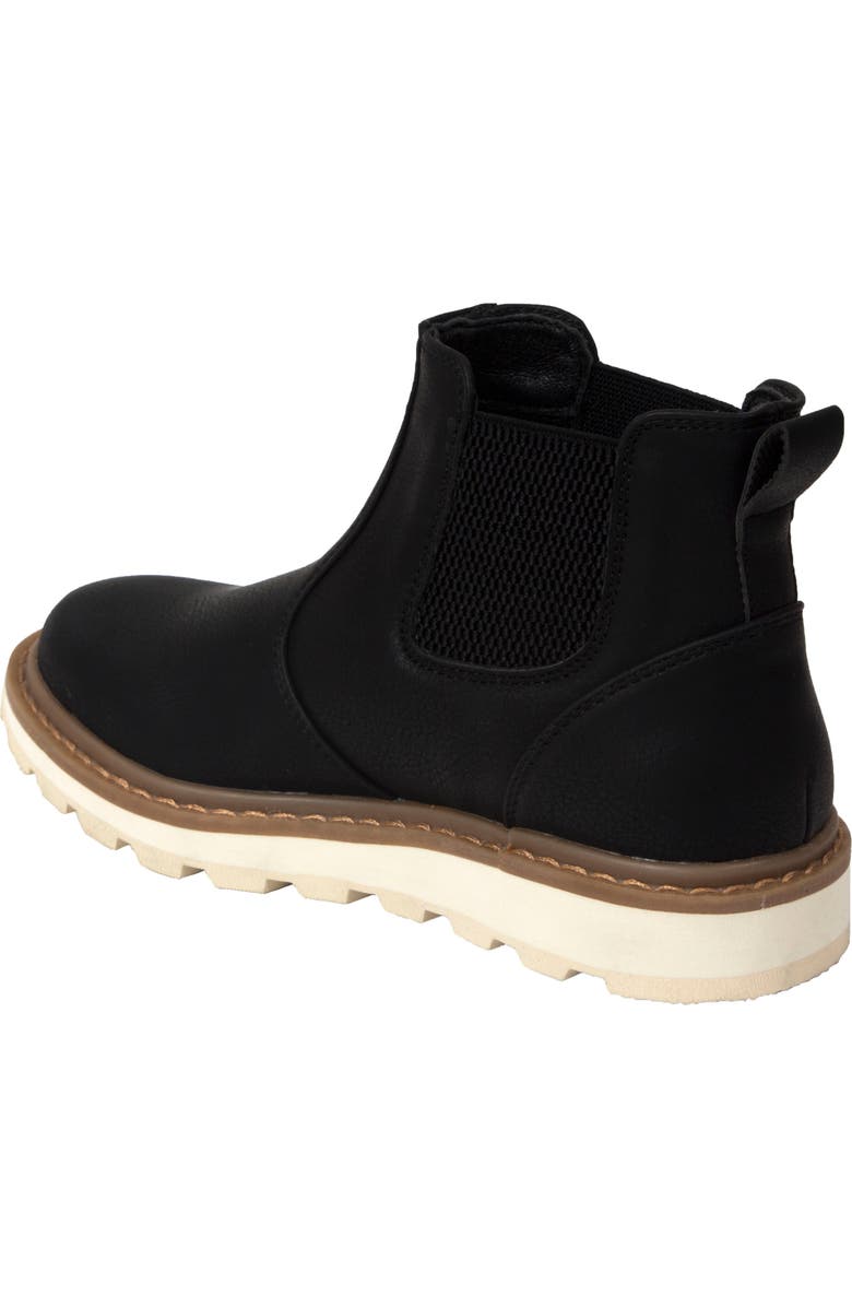 Deer Stags Kids' Jameson Chelsea Boot, Alternate, color,