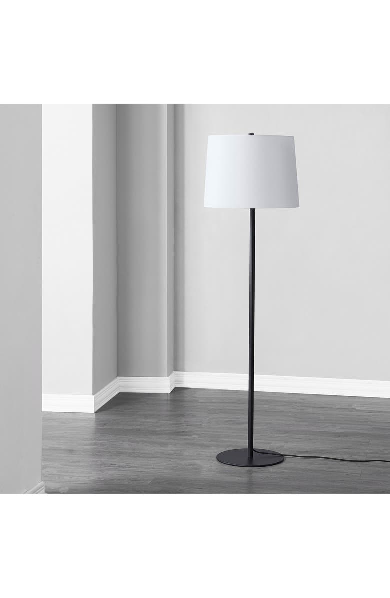 Renwil Nevin 61.5-Inch Floor Lamp, Alternate, color,