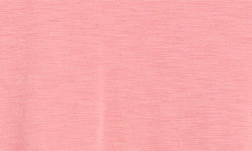 Tommy Bahama Bali Beach Crewneck T-shirt In Hula