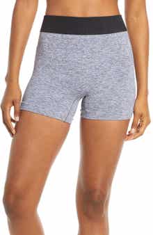 FP Movement Seamless Shorts