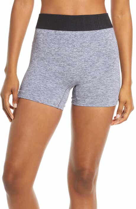 FP Movement Seamless Shorts