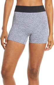 Free People FP Movement Seamless Shorts